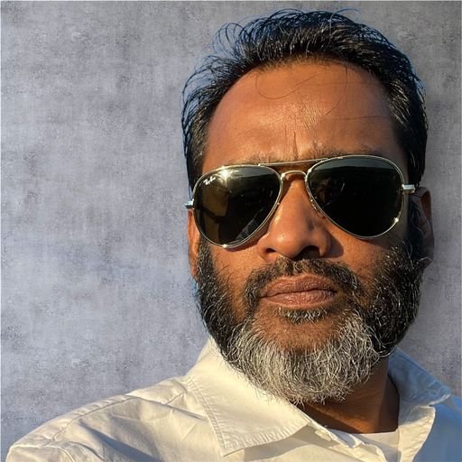 24ee33ba 95b7 4867 a7a4 acf73e9e8da1 photoroom 20250831 194040