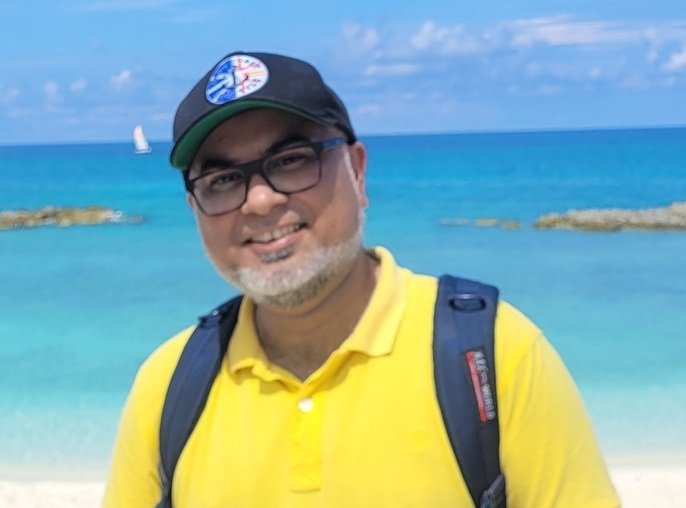 465675570 10160632164456325 5642304310700567829 n