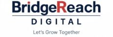 logo brd
